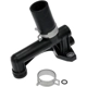 Purchase Top-Quality Coolant Pipe Or Tube by DORMAN (OE SOLUTIONS) - 902-811 pa4