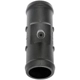 Purchase Top-Quality Coolant Pipe Or Tube by DORMAN (OE SOLUTIONS) - 902-826 pa5