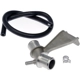 Purchase Top-Quality DORMAN (OE SOLUTIONS) - 902-924HP - Engine Coolant Pipe pa1