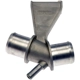 Purchase Top-Quality DORMAN (OE SOLUTIONS) - 902-924HP - Engine Coolant Pipe pa4