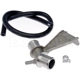 Purchase Top-Quality Coolant Pipe Or Tube by DORMAN (OE SOLUTIONS) - 902924HP pa3