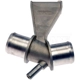 Purchase Top-Quality Coolant Pipe Or Tube by DORMAN (OE SOLUTIONS) - 902924HP pa5