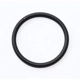 Purchase Top-Quality ELRING - DAS ORIGINAL - 278.386 - Coolant Pipe Seal Ring pa1