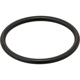 Purchase Top-Quality Coolant Pipe Or Tube (Pack of 10) by ELRING - DAS ORIGINAL - 581.860 pa1