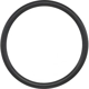 Purchase Top-Quality Coolant Pipe Or Tube (Pack of 10) by ELRING - DAS ORIGINAL - 581.860 pa2