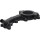 Purchase Top-Quality Coolant Pipe Or Tube by FOUR SEASONS - 85997 pa1