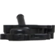 Purchase Top-Quality Coolant Pipe Or Tube by FOUR SEASONS - 85997 pa2