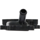 Purchase Top-Quality Coolant Pipe Or Tube by FOUR SEASONS - 85997 pa3