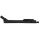 Purchase Top-Quality Coolant Pipe Or Tube by FOUR SEASONS - 85997 pa4