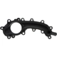 Purchase Top-Quality Coolant Pipe Or Tube by FOUR SEASONS - 85997 pa5
