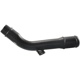 Purchase Top-Quality FOUR SEASONS - 86046 - Engine Coolant Pipe pa3