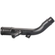 Purchase Top-Quality FOUR SEASONS - 86046 - Engine Coolant Pipe pa4