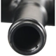 Purchase Top-Quality FOUR SEASONS - 86046 - Engine Coolant Pipe pa7