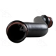 Purchase Top-Quality Coolant Pipe Or Tube by FOUR SEASONS - 86066 pa1