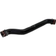 Purchase Top-Quality Coolant Pipe Or Tube by FOUR SEASONS - 86066 pa11