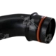 Purchase Top-Quality Coolant Pipe Or Tube by FOUR SEASONS - 86066 pa13