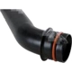 Purchase Top-Quality Coolant Pipe Or Tube by FOUR SEASONS - 86066 pa14