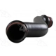 Purchase Top-Quality Coolant Pipe Or Tube by FOUR SEASONS - 86066 pa16