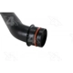 Purchase Top-Quality Coolant Pipe Or Tube by FOUR SEASONS - 86066 pa17