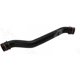 Purchase Top-Quality Coolant Pipe Or Tube by FOUR SEASONS - 86066 pa18