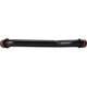 Purchase Top-Quality Coolant Pipe Or Tube by FOUR SEASONS - 86066 pa19