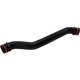 Purchase Top-Quality Coolant Pipe Or Tube by FOUR SEASONS - 86066 pa20