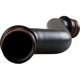 Purchase Top-Quality Coolant Pipe Or Tube by FOUR SEASONS - 86066 pa21