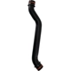 Purchase Top-Quality Coolant Pipe Or Tube by FOUR SEASONS - 86066 pa22