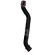 Purchase Top-Quality Coolant Pipe Or Tube by FOUR SEASONS - 86066 pa3