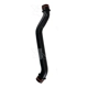 Purchase Top-Quality Coolant Pipe Or Tube by FOUR SEASONS - 86066 pa4