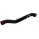 Purchase Top-Quality Coolant Pipe Or Tube by FOUR SEASONS - 86066 pa6