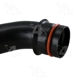Purchase Top-Quality Coolant Pipe Or Tube by FOUR SEASONS - 86066 pa8