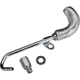 Purchase Top-Quality GATES - TL128 - Coolant Pipe Or Tube pa2