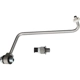 Purchase Top-Quality Coolant Pipe Or Tube by GATES - TL191 pa1