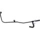 Purchase Top-Quality Coolant Pipe Or Tube by GATES - TL238 pa1