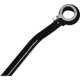 Purchase Top-Quality Coolant Pipe Or Tube by GATES - TL238 pa2