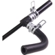 Purchase Top-Quality Coolant Pipe Or Tube by GATES - TL238 pa3
