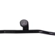 Purchase Top-Quality Coolant Pipe Or Tube by GATES - TL238 pa4