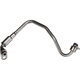 Purchase Top-Quality Coolant Pipe Or Tube by GATES - TL245 pa1