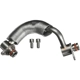 Purchase Top-Quality Coolant Pipe Or Tube by GATES - TL255 pa1