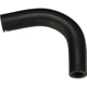 Purchase Top-Quality Coolant Pipe Or Tube by GATES - TL260 pa1