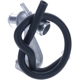 Purchase Top-Quality MOTORAD - CH8014 - Coolant Pipe Or Tube pa1