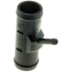 Purchase Top-Quality Coolant Pipe Or Tube by MOTORAD - CH9826 pa1