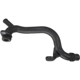 Purchase Top-Quality SKP - SK121428 - Engine Coolant Pipe pa1