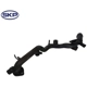 Purchase Top-Quality Coolant Pipe Or Tube by SKP - SK121538 pa3