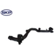 Purchase Top-Quality Coolant Pipe Or Tube by SKP - SK121538 pa4