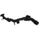 Purchase Top-Quality SKP - SK121538 - Engine Coolant Pipe pa5