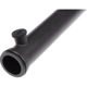 Purchase Top-Quality Coolant Pipe Or Tube by URO - 021121050C pa3