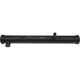 Purchase Top-Quality Coolant Pipe Or Tube by URO - 021121050C pa4