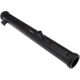 Purchase Top-Quality Coolant Pipe Or Tube by URO - 021121050C pa5